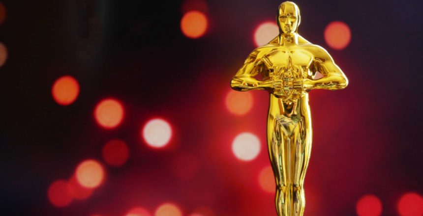 2024 Oscar nominations: ‘Oppenheimer’ leads with 13 nods