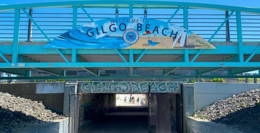 Accused Gilgo Beach serial killer Rex Heuermann charged with two additional murders