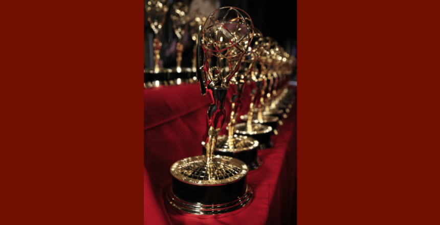 2023 Daytime Emmys being held June 16; staying on CBS for two-years