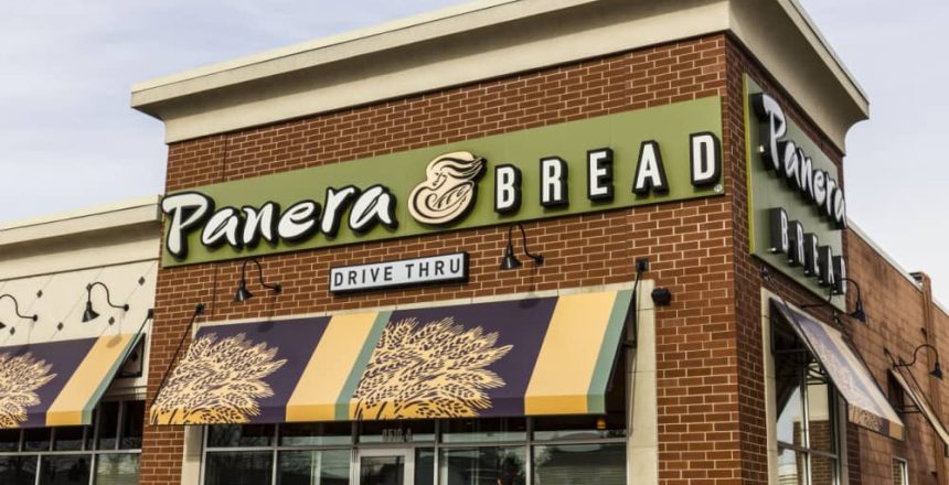 Panera Bread’s ‘Charged Lemonade’ blamed in second lawsuit as alleged cause of death