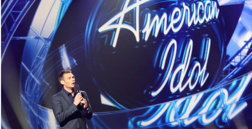 American Idol shares Wizard of Oz parody in Season 22 preview
