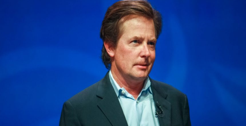 Michael J. Fox to be honored with Bob Hope Humanitarian Award at this year’s Emmys