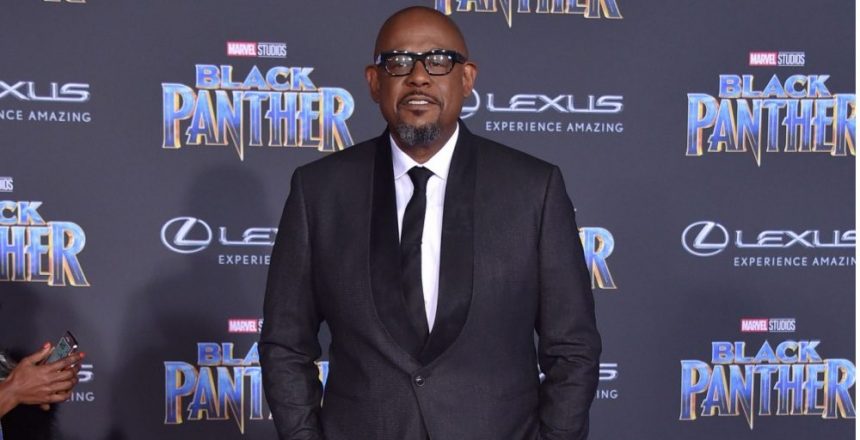 MGM+ original series ‘Godfather of Harlem’ shares trailer, premiere date for Season 4