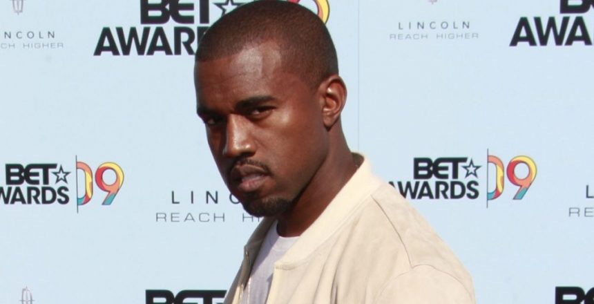 Kanye West sets SoFi Stadium show ahead of release of new album ‘Bully’
