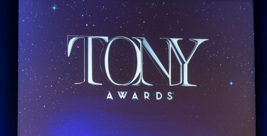 2025 Tony Award nominations include George Clooney, Nicole Scherzinger, Sadie Sink and more