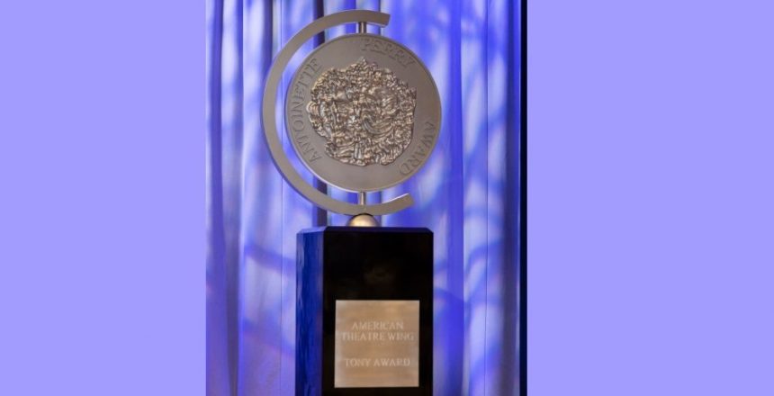 Nominations for 2026 Tony Awards are announced