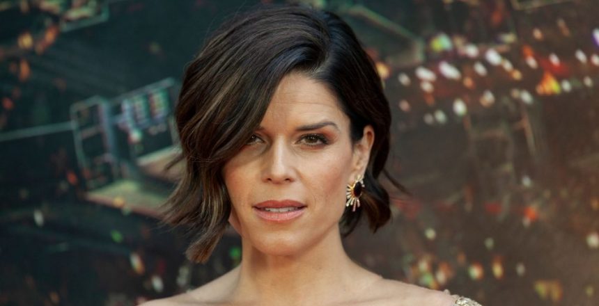 Neve Campbell, Sam Riley join Season 2 of Netflix’s ‘Black Doves’