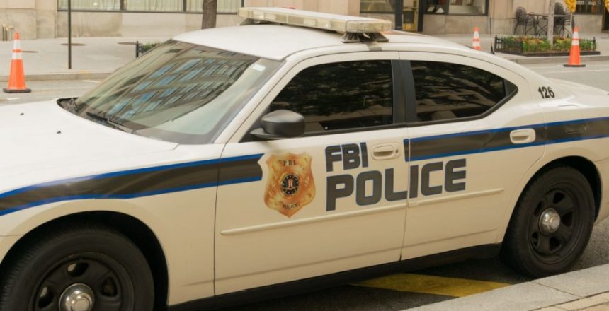 Reward grows to $60,000 as manhunt continues for suspect in fatal shooting of Virginia deputy
