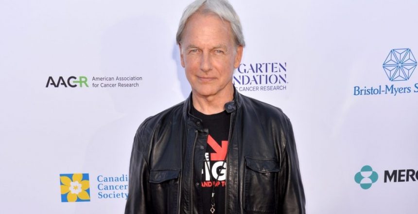 Mark Harmon to return as Gibbs in ‘NCIS: Origins’ Season 3