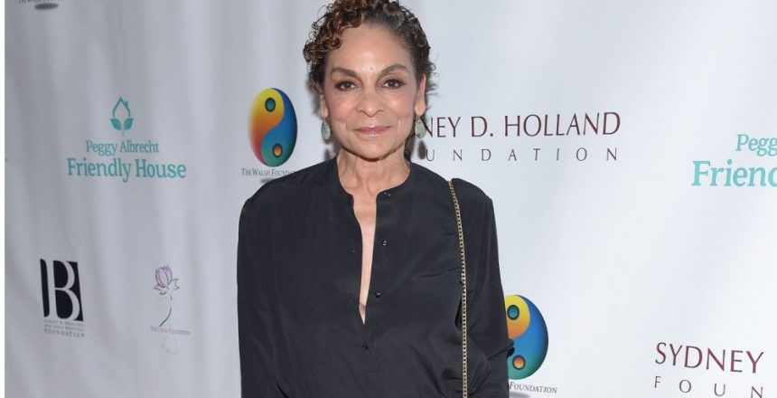 Netflix to premiere ‘A Different World’ sequel series; see the trailer