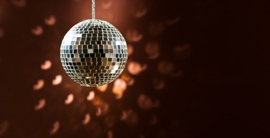 ‘Dancing With the Stars’ reveals Season 35 celebrity cast