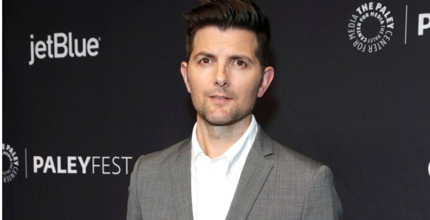 ‘Severance’ Renewed for Season 3 at Apple TV+