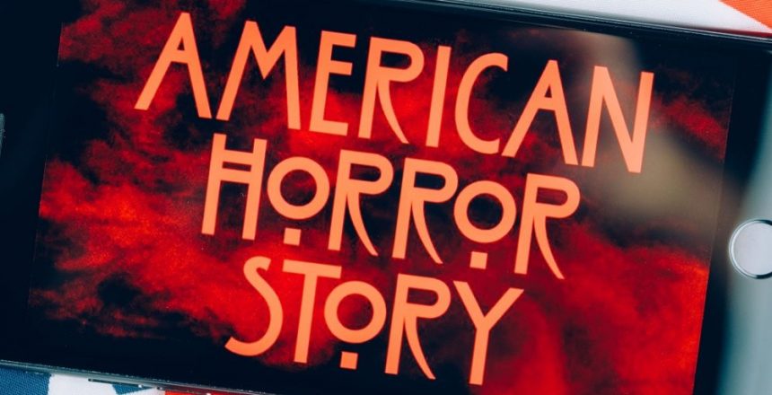 ‘American Horror Story’ Season 13 to premiere Sept. 24: see the trailer
