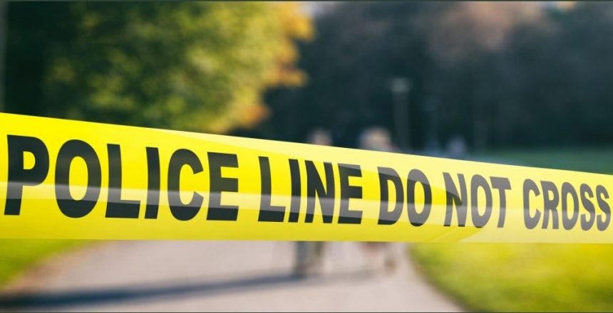 Two killed after juvenile “planned fight” turns into shooting at North Carolina park