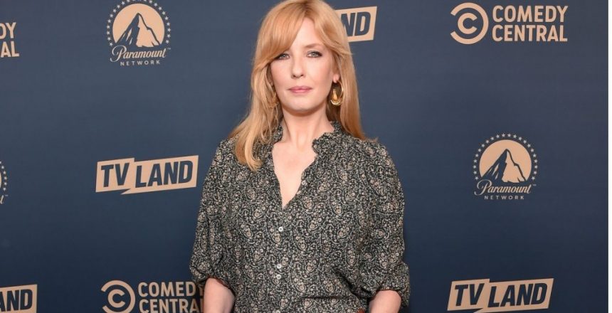 ‘Yellowstone’ spinoff series “Dutton Ranch” shares trailer, sets premiere date