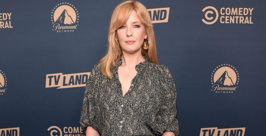 ‘Dutton Ranch’ secures sophomore season renewal from Paramount+