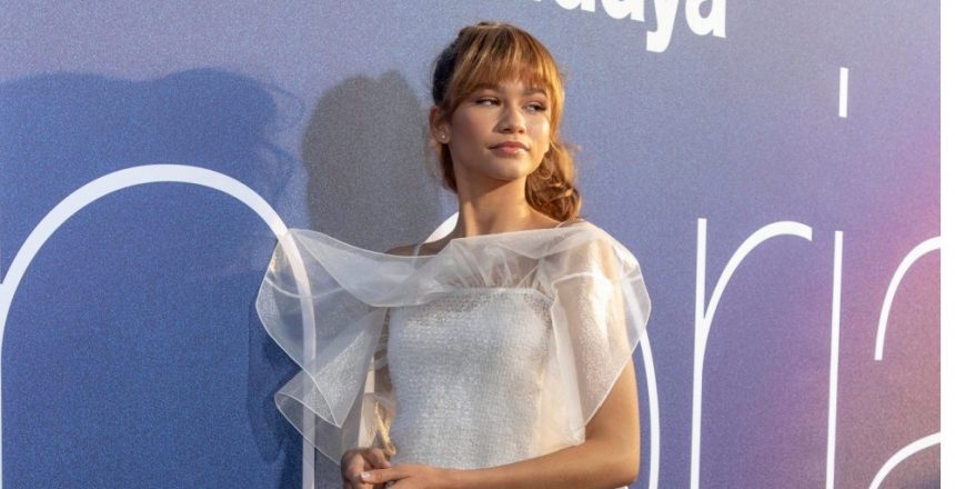 HBO shares trailer for Season 3 of ‘Euphoria’