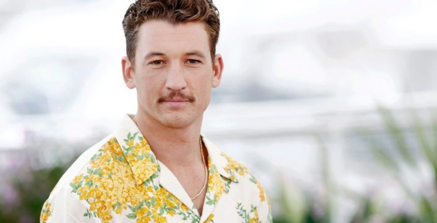 Miles Teller, Nikki Glaser, Glen Powell to host; Brandi Carlile, Sombr, Olivia Dean as musical guests on November “SNL” shows Miles Teller, Nikki Glaser, Glen Powell to host; Brandi Carlile, Sombr, Olivia Dean as musical guests on November “SNL” shows
