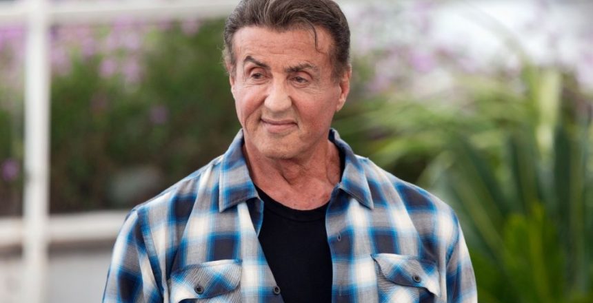 Paramount+ renews ‘Tulsa King’ for Season 3; adds Robert Patrick, Beau Knapp to cast