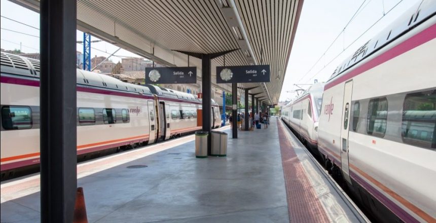 At least 68 dead, dozens hospitalized after two high-speed trains collide in Central Spain