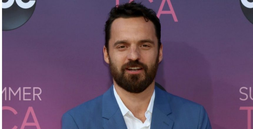 Apple TV drops first trailer for upcoming comedy ‘The Dink’ starring Jake Johnson