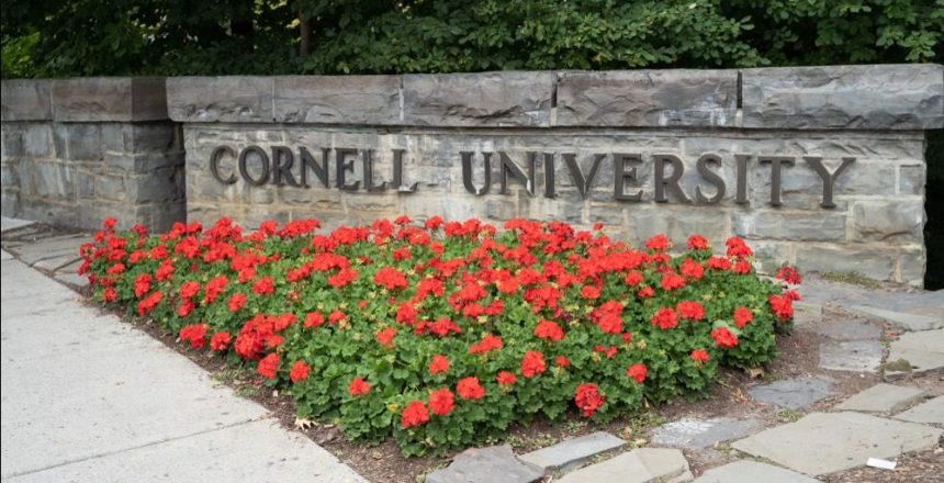 D.A. to reopen investigation into alleged 2024 fraternity gang-rape at Cornell University