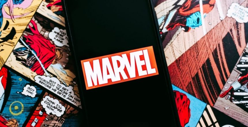 Marvel Studios reveals Ryan Gosling as  Ghost Rider, details ‘Black Panther 3’ at San Diego Comic Con