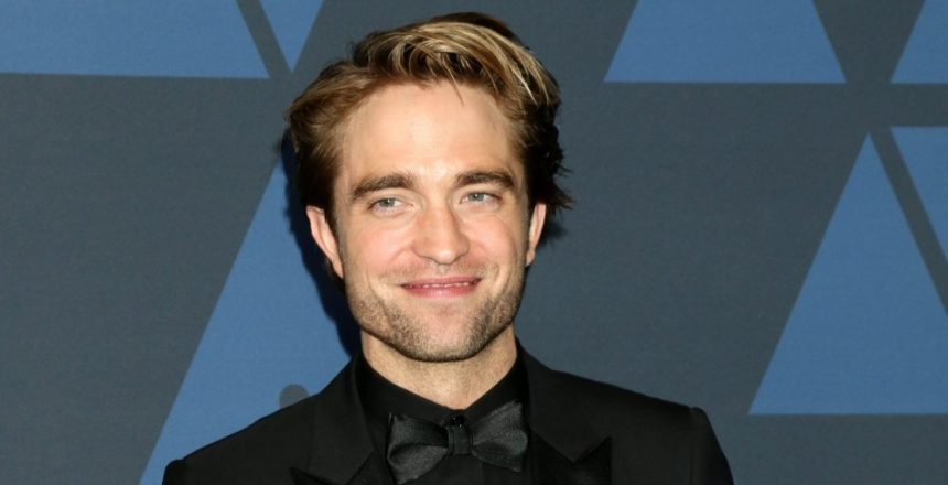 ‘The Batman: Part II’ pushed to 2028; Matt Reeves shares first glimpse of Robert Pattinson