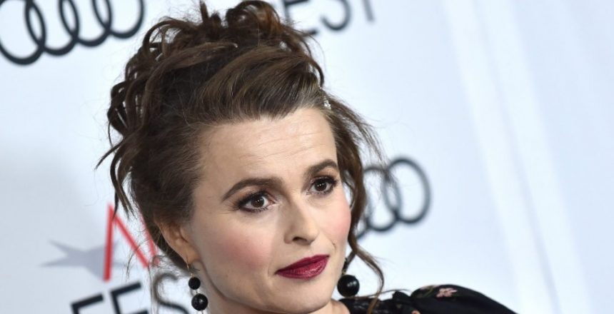 Sandra Bernhard, Helena Bonham Carter, Chris Messina join ‘White Lotus’ Season 4