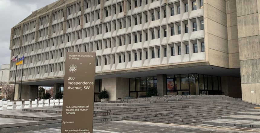 Pres. Trump nominates radiologist Dr. Nicole Saphier to be next surgeon general