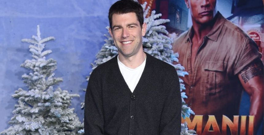 Season 4 of “The White Lotus” heads to France with new additions to cast