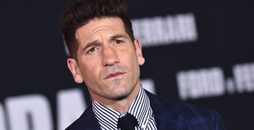See Jon Bernthal and Ben Affleck in the trailer for ‘The Accountant 2’