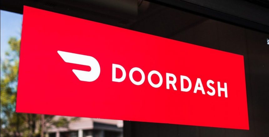 DoorDash acquiring Instacart in blockbuster $17 Billion deal