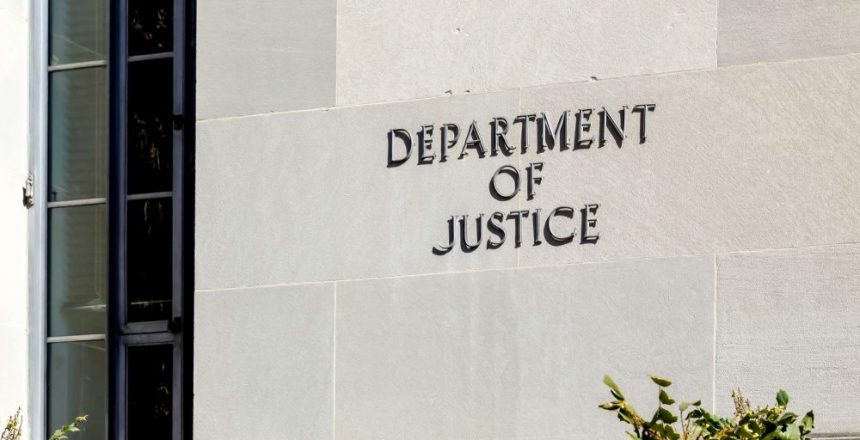 Justice Department expands effort to revoke citizenship of 17 individuals accused of fraud