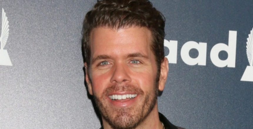 Perez Hilton’s family releases statement after blogger is hospitalized following distressing livestream