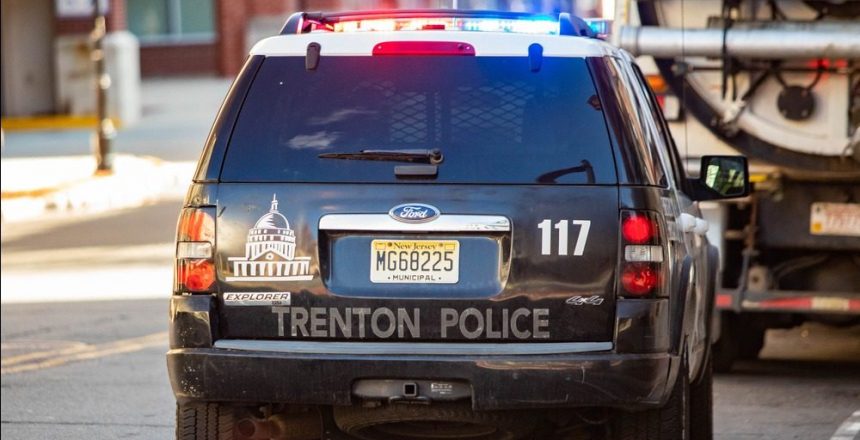 Weekend gun violence leaves 3 dead, 18 injured in New Jersey and Chicago mass shootings