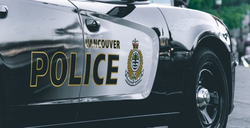 Nine killed, 20 injured after driver plows into crowd at Vancouver’s Lapu Lapu Day Festival