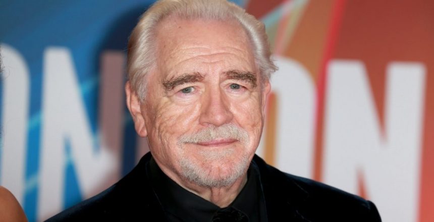 Brian Cox to star as the New York Ripper in Season 2 of ‘Dexter: Resurrection’