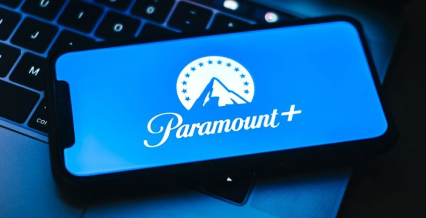HBO Max, Paramount+ to combine into one streaming platform with merger