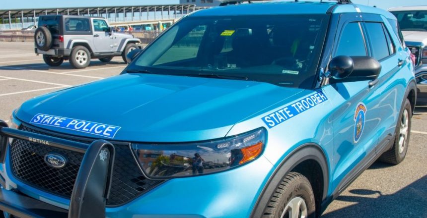 Federal authorities probe fatal ICE shooting during enforcement operation in Maine