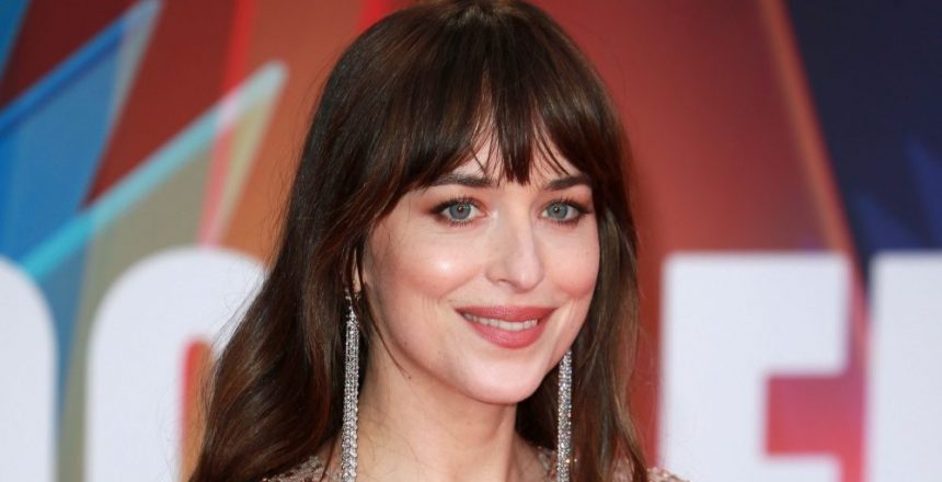Amazon MGM shares new trailer for ‘Verity’ starring Dakota Johnson, Anne Hathaway and Josh Hartnett