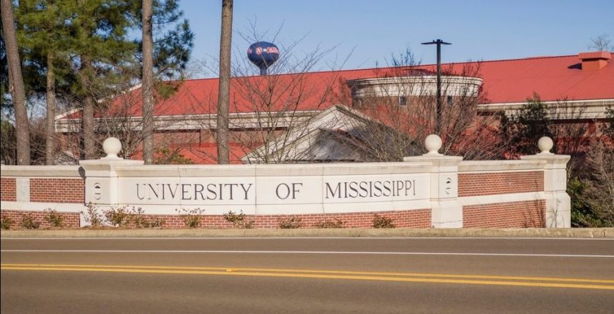 Police investigating deaths of two Ole Miss students after Kratom found during separate probes