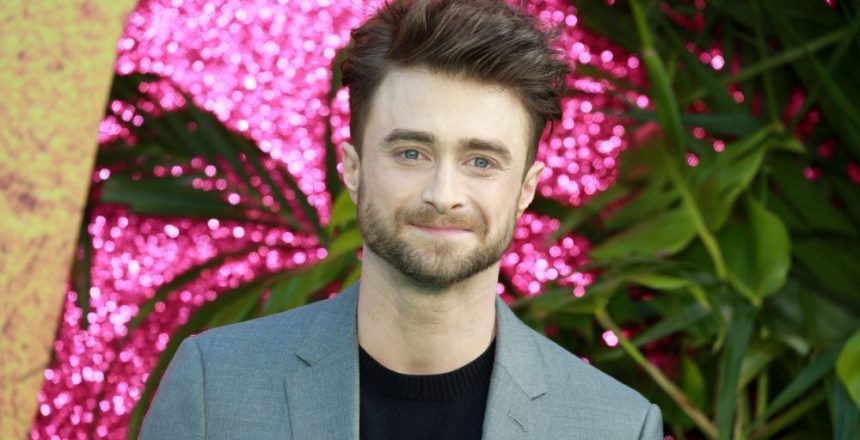 Daniel Radcliffe, Peter Dinklage join cast of ‘Steps’ – Netflix’s animated reimagining of Cinderella