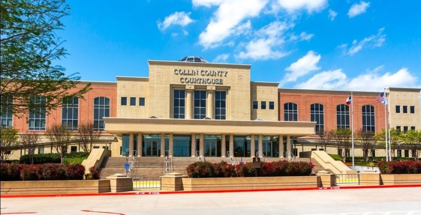Judge recused in Karmelo Anthony case; retired Kaufman County Judge to now preside over post-conviction appeal