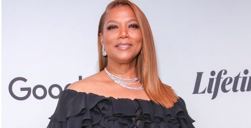 52nd Annual American Music Awards: see the full list of winners