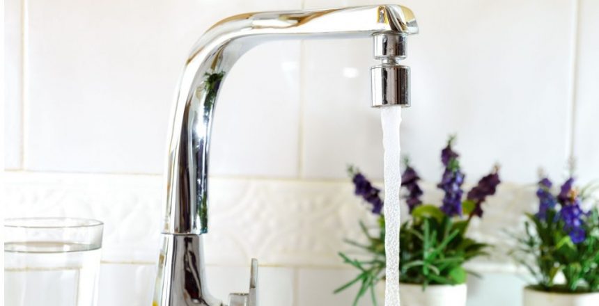 Florida Legislature approves bill removing fluoride from drinking water