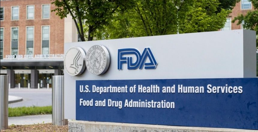 FDA approves daily oral drug Rasonque for patients wth metastatic pancreatic cancer