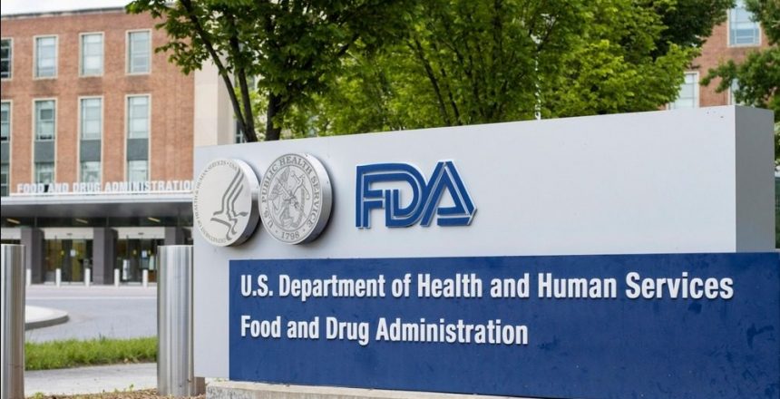 Trump names White House policy aide Dr. Heidi Overton as next FDA commissioner