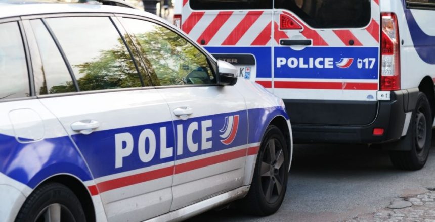 Two additional teen suspects detained after failed explosive plot at Bank of America in Paris