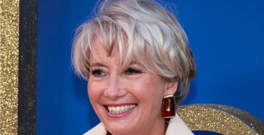 See Emma Thompson, Hugh Jackman in the trailer for ‘The Sheep Detectives’